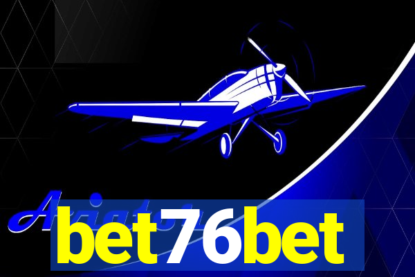 bet76bet