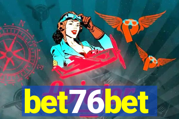 bet76bet