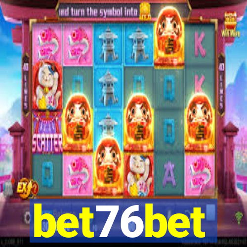 bet76bet