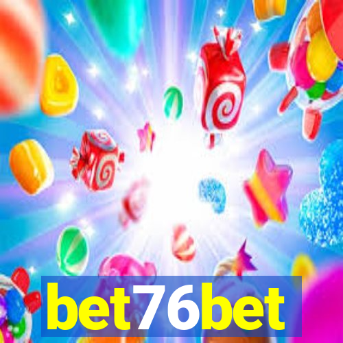 bet76bet