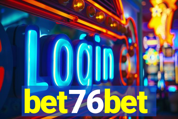 bet76bet