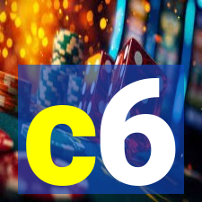 c6