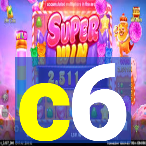 c6