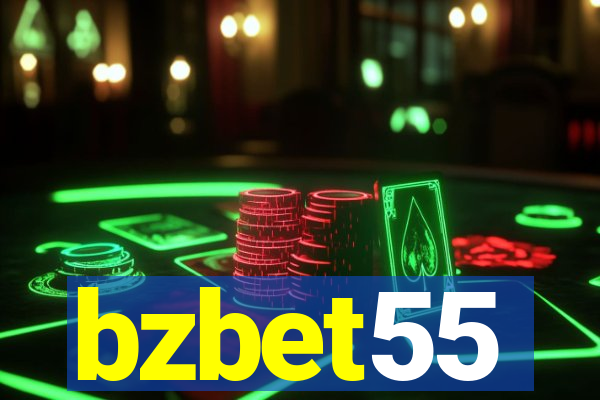 bzbet55