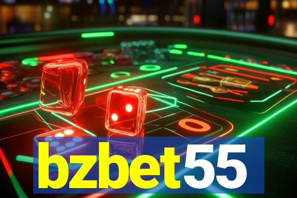 bzbet55