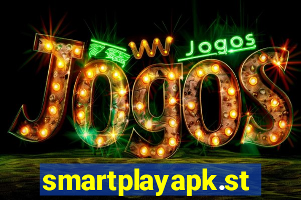 smartplayapk.store