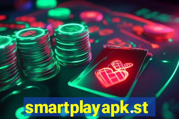 smartplayapk.store