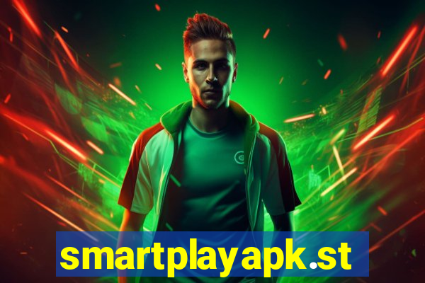 smartplayapk.store