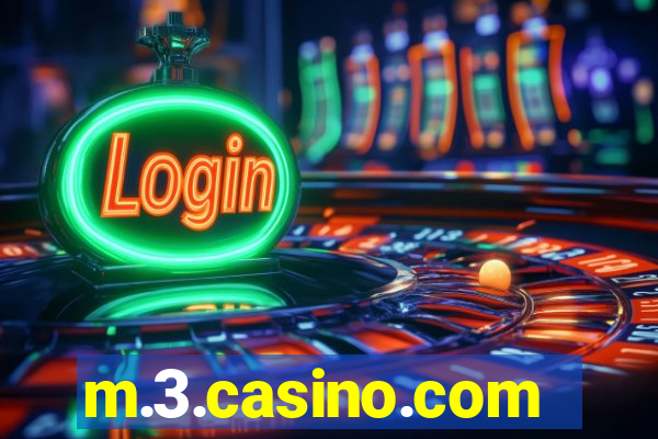 m.3.casino.com