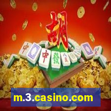 m.3.casino.com