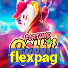 flexpag