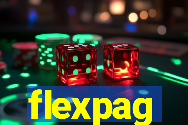 flexpag