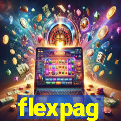 flexpag