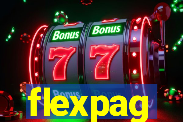 flexpag