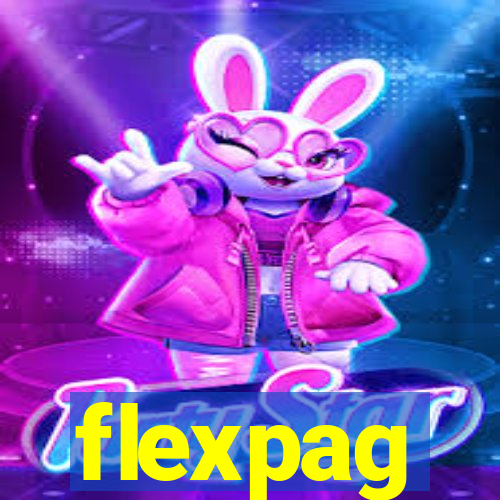 flexpag