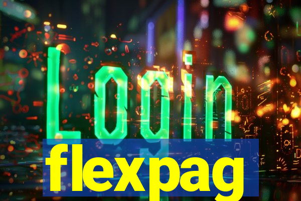 flexpag