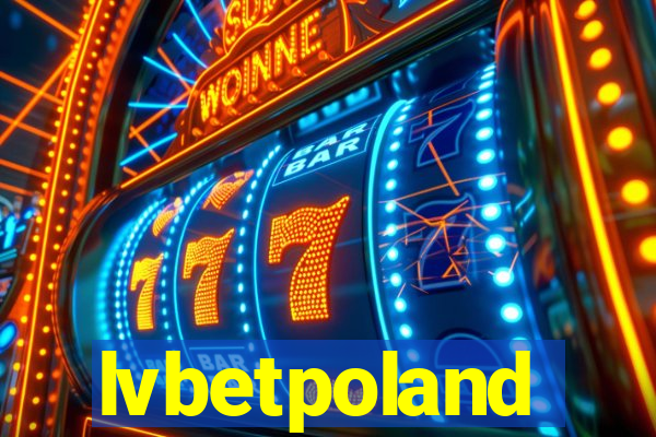 lvbetpoland