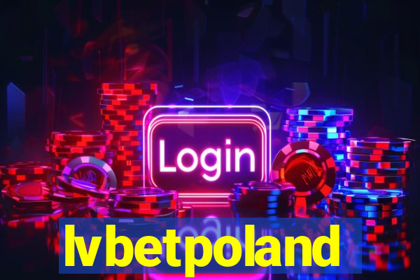 lvbetpoland