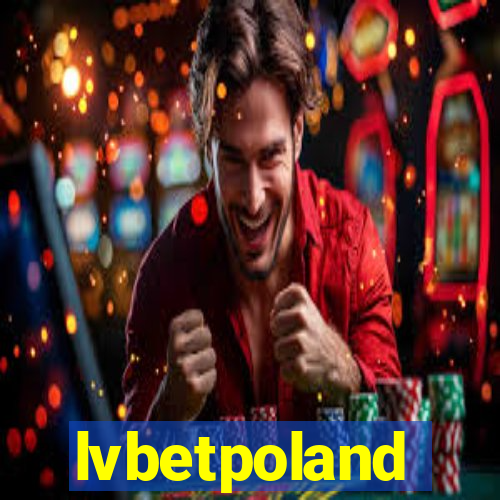 lvbetpoland