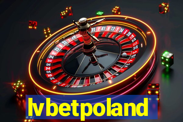 lvbetpoland