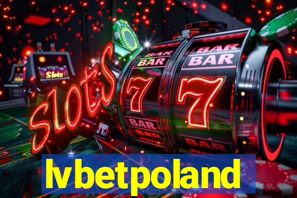 lvbetpoland