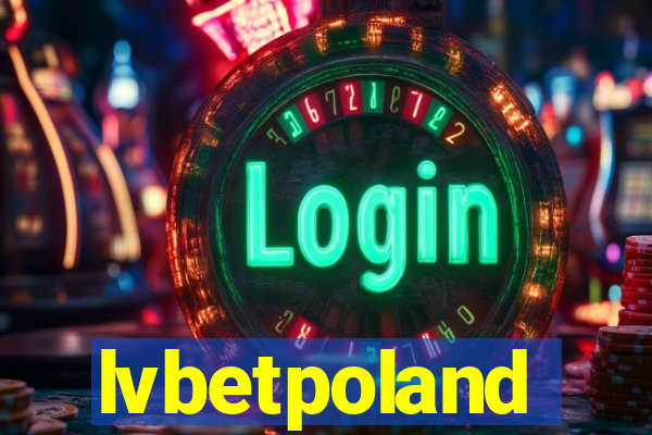 lvbetpoland