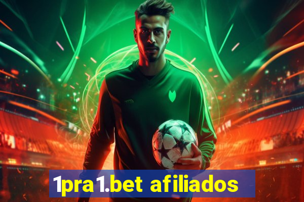 1pra1.bet afiliados