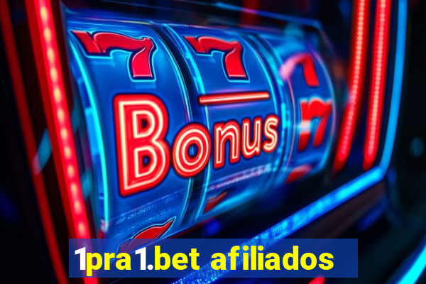 1pra1.bet afiliados