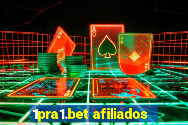 1pra1.bet afiliados