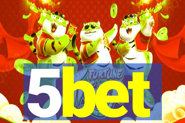 5bet