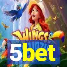 5bet