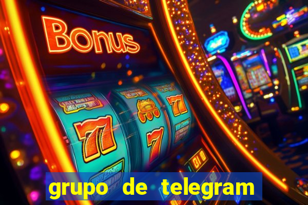 grupo de telegram mc pipokinha