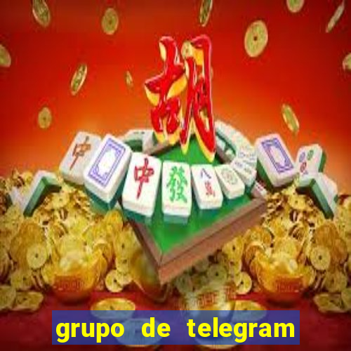 grupo de telegram mc pipokinha