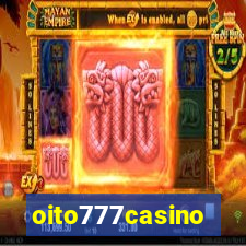 oito777casino