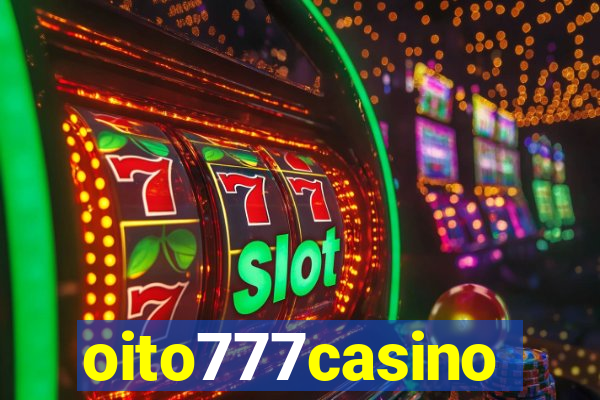 oito777casino