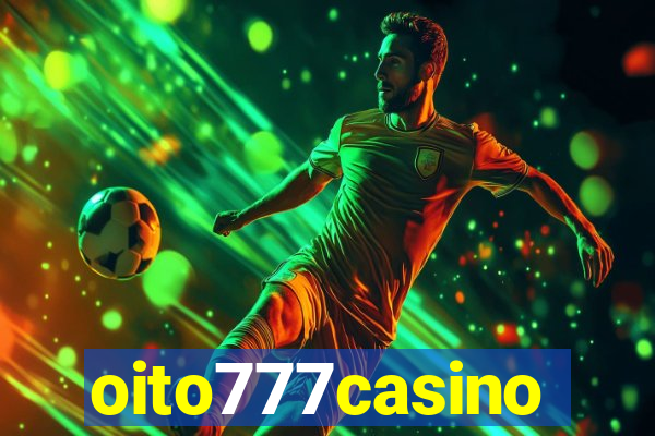 oito777casino