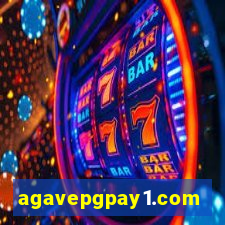 agavepgpay1.com