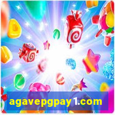 agavepgpay1.com