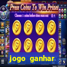 jogo ganhar dinheiro pix