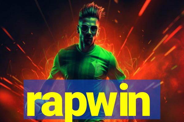 rapwin