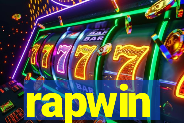 rapwin