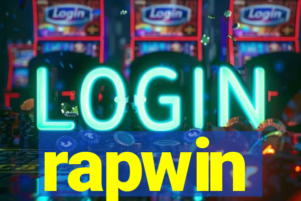 rapwin