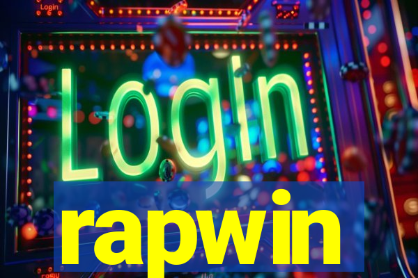 rapwin