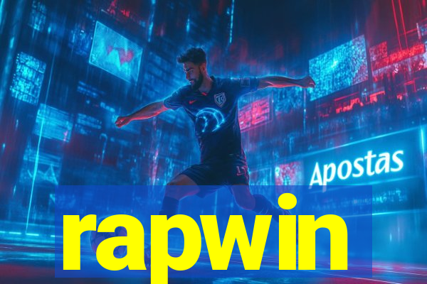 rapwin