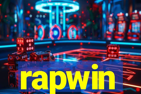 rapwin