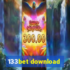 133bet download