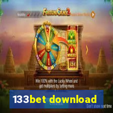 133bet download