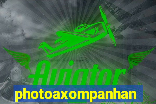 photoaxompanhante