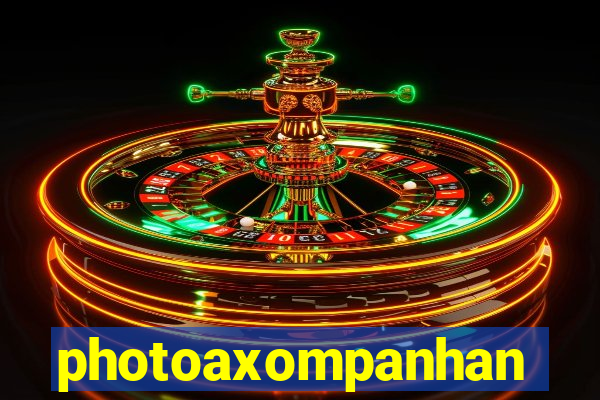 photoaxompanhante