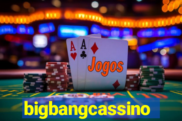 bigbangcassino